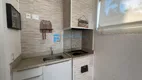 Foto 13 de Apartamento com 3 Quartos à venda, 99m² em Jardim Renata, Arujá