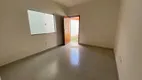 Foto 3 de Casa com 2 Quartos à venda, 125m² em Justinópolis, Ribeirão das Neves