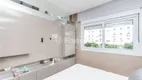 Foto 45 de Apartamento com 3 Quartos à venda, 56m² em São Sebastião, Porto Alegre