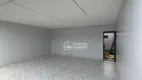 Foto 2 de Casa com 3 Quartos à venda, 140m² em Residencial Ayrton Senna, Anápolis