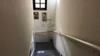 Foto 11 de Sobrado com 3 Quartos à venda, 143m² em Jardim Sul, São José dos Campos