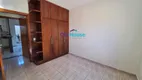 Foto 12 de Casa com 4 Quartos à venda, 255m² em Setor Urias Magalhães, Goiânia