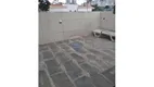Foto 4 de Casa com 3 Quartos para alugar, 259m² em Moema, São Paulo