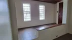 Foto 8 de Sobrado com 2 Quartos à venda, 260m² em Taboão, São Bernardo do Campo