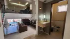 Foto 17 de Casa de Condomínio com 3 Quartos para alugar, 275m² em Ibi Aram, Itupeva