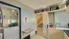 Foto 13 de Casa de Condomínio com 3 Quartos à venda, 153m² em Centro, Eusébio