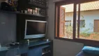 Foto 7 de Casa com 3 Quartos à venda, 230m² em Alphaville, Santana de Parnaíba