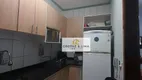 Foto 2 de Apartamento com 2 Quartos à venda, 42m² em Jardim Vale do Sol, São José dos Campos