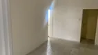 Foto 2 de Apartamento com 2 Quartos à venda, 70m² em Méier, Rio de Janeiro