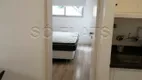 Foto 8 de Apartamento com 1 Quarto para alugar, 37m² em Jardim Paulista, São Paulo