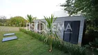 Foto 5 de Casa de Condomínio com 5 Quartos à venda, 633m² em Condomínio Terras de São José, Itu