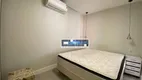 Foto 11 de Apartamento com 1 Quarto à venda, 48m² em Ponta da Praia, Santos