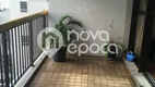 Foto 4 de Apartamento com 3 Quartos à venda, 135m² em Tijuca, Rio de Janeiro