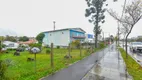 Foto 2 de Lote/Terreno à venda, 600m² em Jardim das Américas, Curitiba