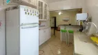 Foto 5 de Apartamento com 1 Quarto para alugar, 55m² em Vila Guilhermina, Praia Grande