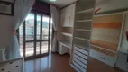 Foto 8 de Apartamento com 3 Quartos à venda, 128m² em Vila Nova, Novo Hamburgo