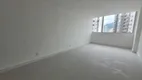 Foto 3 de Sala Comercial à venda, 23m² em Engenho De Dentro, Rio de Janeiro