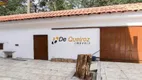 Foto 3 de Casa com 3 Quartos à venda, 300m² em Centro, Diadema