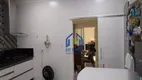 Foto 27 de Casa de Condomínio com 3 Quartos à venda, 380m² em Parque Residencial Damha IV, São José do Rio Preto