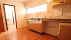 Foto 12 de Apartamento com 2 Quartos à venda, 80m² em Aclimação, São Paulo