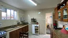 Foto 21 de Casa com 4 Quartos à venda, 180m² em Valparaiso, Petrópolis