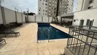 Foto 4 de Apartamento com 2 Quartos à venda, 56m² em Jardim Alvorada, Maringá