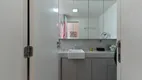 Foto 17 de Apartamento com 4 Quartos à venda, 141m² em Carmo, Belo Horizonte