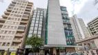 Foto 20 de Sala Comercial para alugar, 35m² em Centro Histórico, Porto Alegre