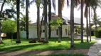 Foto 29 de Casa com 4 Quartos para alugar, 534m² em Residencial Aldeia do Vale, Goiânia
