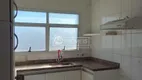 Foto 49 de Apartamento com 3 Quartos à venda, 92m² em Gonzaga, Santos