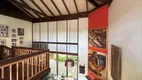 Foto 28 de Casa de Condomínio com 5 Quartos à venda, 414m² em Vila Santo Antônio, Cotia