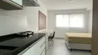 Foto 6 de Flat com 1 Quarto para alugar, 25m² em Vila Clementino, São Paulo