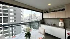 Foto 4 de Apartamento com 2 Quartos à venda, 61m² em Vila Leopoldina, São Paulo