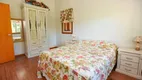 Foto 25 de Casa com 3 Quartos à venda, 162m² em Villagio, Gramado