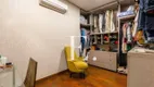 Foto 39 de Cobertura com 5 Quartos à venda, 572m² em Jardim Anália Franco, São Paulo