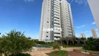 Foto 26 de Apartamento com 3 Quartos à venda, 125m² em Vila Aviação, Bauru