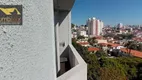 Foto 10 de Apartamento com 1 Quarto à venda, 38m² em Morumbi, São Paulo