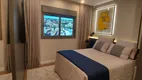 Foto 35 de Apartamento com 3 Quartos à venda, 120m² em Nova Campinas, Campinas