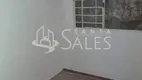 Foto 42 de Casa com 2 Quartos à venda, 182m² em Vila Brasílio Machado, São Paulo