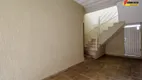 Foto 27 de Casa com 6 Quartos à venda, 200m² em Antônio Fonseca, Divinópolis