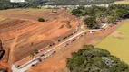 Foto 2 de Lote/Terreno à venda, 250m² em Residencial das Ilhas, Bragança Paulista