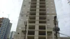 Foto 15 de Apartamento com 2 Quartos à venda, 103m² em Vila Romana, São Paulo