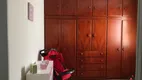 Foto 17 de Apartamento com 2 Quartos à venda, 69m² em Jardim do Lago, Campinas