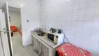 Foto 31 de Casa com 4 Quartos à venda, 350m² em Laranjal, Volta Redonda