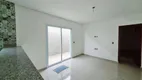 Foto 3 de Casa de Condomínio com 2 Quartos à venda, 60m² em Aguassaí, Cotia