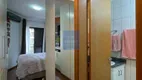 Foto 25 de Apartamento com 3 Quartos à venda, 80m² em Santa Teresinha, São Paulo