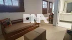 Foto 23 de Flat com 1 Quarto à venda, 48m² em Copacabana, Rio de Janeiro