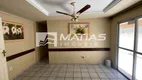 Foto 4 de Apartamento com 2 Quartos à venda, 65m² em Praia do Morro, Guarapari