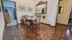 Foto 11 de Casa com 3 Quartos à venda, 150m² em Castelanea, Petrópolis