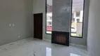 Foto 8 de Casa de Condomínio com 3 Quartos à venda, 139m² em Cezar de Souza, Mogi das Cruzes